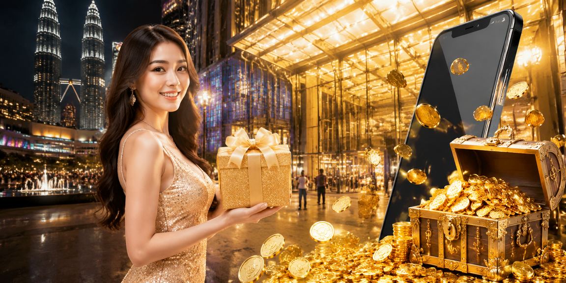 Daftar akaun pj33 melalui peranti mudah alih di Kuala Lumpur