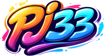 pj33